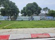 100m lô góc xây ở ,xây nhà trọ kinh doanh đều hợp ,cách CNC Hòa Lạc chỉ 5...