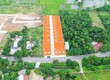 Mặt tiền đường nhựa 10m5 cực đẹp chính chủ   giá chỉ từ 1ty3 mua ngay kẻo...