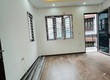 Nhà Đẹp Di Trạch Ô tô Đỗ Cửa 42m   5 Tầng ko quy hoạch  ...