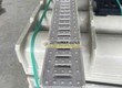 Rãnh mương thoát nước Composite lắp ghép 
