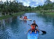 Đất ngộp bảo lộc view hồ đồi thông  pháp lý rõ ràng 