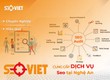 Dịch Vụ SEO Tại Nghệ An Giúp Website Tăng Traffic Tự Nhiên 