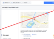 Cách Chăm Sóc Fanpage Chuẩn SEO Và Tăng Tiếp Cận Tự Nhiên 