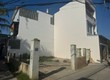 Bán lô đất trung tâm cạnh Vĩnh Điềm Trung Nha Trang, chỉ 3,3 tỷ ngang 6m 