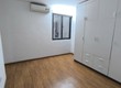 Chính chủ cần bán căn hộ tại chung cư Đồng Phát   Cạnh vành đai 2.5 