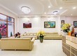 Chính chủ cần bán khách sạn mặt tiền phường Xuân Phương   Tp. Đà Lạt 