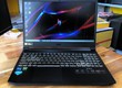 Laptop Acer Nitro 5 A515 57 Core i7 11800H Ram 16GB SSD 512GB 2 VGA Rời RTX 3050Ti...