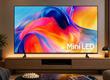 Tivi Mini LED Samsung 43M77H, 50M77H, 55M77H, 65M77H, 75M77H, 85M77H 
