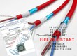 Tổng Kho Altek Kabel: Cáp chống cháy chống nhiễu 