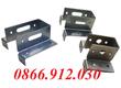 Lợi ích khi sử dụng bát U lắp ghép sàn tiền chế 