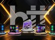 Build PC giá tốt 