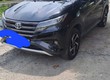 Toyota Rush 2021   Xe Gia Đình Đẹp, Giữ Gìn, Giá Tốt 