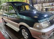 Toyota Zace Gl 2003   Xe Đẹp, Nguyên Bản, Giá Hợp Lý 