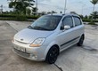Bán Xe Van Chevrolet 2009 