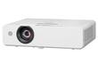 Máy chiếu Panasonic PT VW360 sale tháng 7 