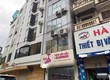 Bán nhà mặt phố Mỹ Đình 70m 5 tầng KD sầm uất giá 27 tỷ 