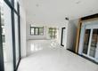 Bán gấp BT đẹp 4 tầng AN PHÚ VILLA, 295m2, mặt tiền 10m, lô góc, thang máy, kinh...