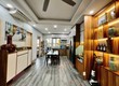 Bán gấp căn 72m2 full đồ chỉ 3,1x tỷ chung cư Thanh Hà 