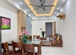 Chỉ 2,8x Tỷ Sở Hữu Ngay Căn 2 Ngủ Khu 5 Tòa Mới, Ban Công Hướng Nam Kdt...
