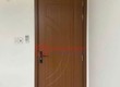 ☀ Cửa Composite Ofix   Bền đẹp, lấy sáng tự nhiên 
