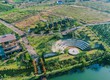 Bán 200m2 đất nghỉ dưỡng view hồ ngay trung tâm thành phố bảo lộc giá ngộp 