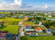 Mua Đất Hôm Nay   Chủ Động Cho Kế Hoạch Ngày Mai 