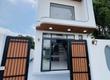 Mua nhà để ở   đừng chọn theo  sóng , hãy chọn theo cuộc sống 