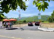 Chính chủ bán đất mặt tiền đường nhựa Hòa Tiến 