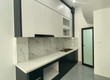 Nhà Đẹp Giang Xá Trôi 32m   5 Tầng ô tô 50m   Không Quy Hoạch...