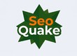 Cách Cài Đặt SEOquake Giúp Tối Ưu Quy Trình SEO Website 