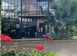 499m  Đất View Hồ Giữa Lòng Bảo Lộc   Phường 2, Sổ Riêng Thổ Cư 