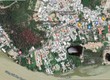Bán nhà biệt thự 3 tầng tại Ngô Đến Nha Trang, diện tích đất 1139m2 chốt ngay giá...