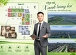 Mandarin Garden Yên Sở   Một Trong Những Nguồn Cung Mới Đáng Chú Ý Của Khu Nam...