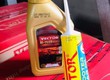 Nhớt láp VECTOR, dầu hộp số cho xe tay ga  Giá tốt, giao hàng nhanh tại HCM...
