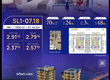 Quỹ căn 1PN  giá tốt đang cạn dần   chỉ từ 2,372 tỷ 