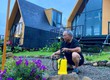 Bán đất tại Quốc Lộ 20, 900 triệu, 150m2, hàng hiếm tại Bảo Lộc, Lâm Đồng 