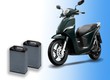 Lưu Ý Khi Sử Dụng Pin Xe Điện VinFast 