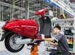 Trung Tâm Bảo Dưỡng Xe Máy Điện VinFast Uy Tín 