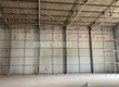 Chính chủ cho thuê kho   xưởng sản xuất NGAY TRUNG TÂM QUẬN 7   TPHCM...
