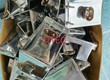 Dẹp các loại sản xuất theo yêu cầu 