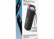 K116 Portable Bluetooth speaker 20w T K165 
