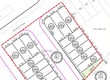 Mở bán 18 lô đất đấu giá tại Anh Dũng 8, Hưng Đạo, Dương Kinh. 