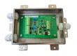Bộ khuếch đại tín hiệu Load Cell AM02A IP66   0 10V, 4 20mA   Aravin...