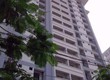 Cho thuê căn hộ Mỹ Đình Lê Đức Thọ 2PN 2WC giá 10 triêu 