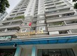 Cần bán gấp căn hộ toà A đường Hàm Nghi Trung Tâm MỸ ĐÌNH 6 tỷ 99 