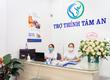 Máy trợ thính Oticon   Máy trợ thính chính hãng 