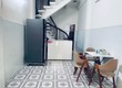 Hẻm Oto Tải   Vài Bước Qua Sân Bay   6PN 6WC Tiện Khai Thác Cho...