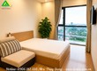 Bán Căn Hộ Cao Cấp 3 Phòng Ngủ Tại TD Plaza Hải Phòng   Không Gian Sống...