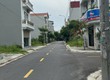 Ngôi nhà 3 tầng tại đồng quan tiên lữ hưng yên 