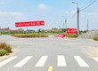 Lô đất view vườn hòa tại tiên tiến phù cừ hưng yên 